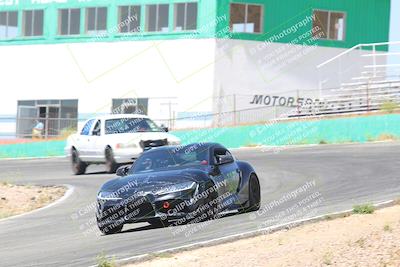 media/Jun-03-2023-Speed Ventures (Sat) [[bf3f317a10]]/Purple/turn 4b/